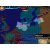 Europa Universalis III   Heir to the Throne Expansion   PC Steam Kod Klucz