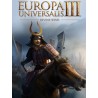 Europa Universalis III   Medieval SpritePack DLC   PC Steam Kod Klucz