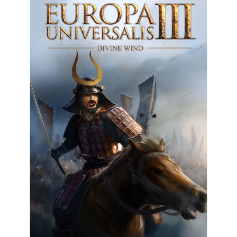 Europa Universalis III   Reformation SpritePack DLC   PC Steam Kod Klucz