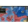 Europa Universalis III   Western   AD 1400 Spritepack DLC   PC Steam Kod Klucz