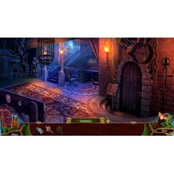 Eventide  Slavic Fable   PC Steam Kod Klucz