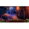 Eventide  Slavic Fable   PC Steam Kod Klucz