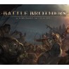 Battle Brothers   XBOX One / Series X|S Kod Klucz