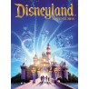 Disneyland Adventures   PC Steam Kod Klucz