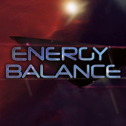 Energy Balance   PC Steam Kod Klucz