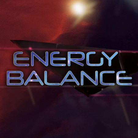 Energy Balance   PC Steam Kod Klucz