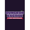 Dungeon Escape   PC Steam Kod Klucz