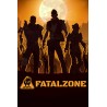 FatalZone   PC Steam Kod Klucz