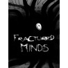 Fractured Minds   PC Steam Kod Klucz