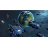 Sins of a Solar Empire II PC Steam Kod Klucz