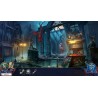 Grim Legends 3  The Dark City   PC Steam Kod Klucz