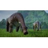 Jurassic World Evolution   Herbivore Dinosaur Pack DLC   PC Steam Kod Klucz