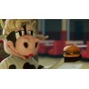 Happys Humble Burger Farm   PC Steam Kod Klucz