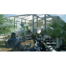 Call of Duty  Modern Warfare 3   Collection 2 DLC   Steam Kod Klucz