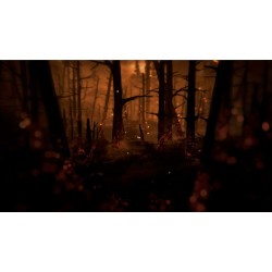 Kholat   PC Steam Kod Klucz