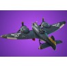 Fortnite   Assault Bomber Glider DLC PC Epic Games Kod Klucz