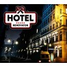 Hotel Renovator   PC Steam Kod Klucz