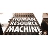 Human Resource Machine   PC Steam Kod Klucz