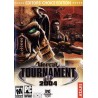 Unreal Tournament 2004 Editors Choice Edition GOG Kod Klucz