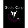 Godly Corp   PC Steam Kod Klucz