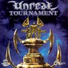 Unreal Tournament GOTY GOG Kod Klucz