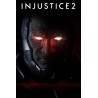 Injustice 2   Black Manta DLC   PC Steam Kod Klucz