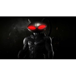 Injustice 2   Black Manta DLC   PC Steam Kod Klucz