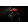 Injustice 2   Black Manta DLC   PC Steam Kod Klucz