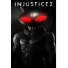 Injustice 2   Red Hood DLC   PC Steam Kod Klucz