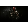 Injustice 2   Red Hood DLC   PC Steam Kod Klucz