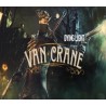 Dying Light   Van Crane Bundle DLC   PC Steam Kod Klucz