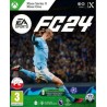 EA Sports FC 24 FIFA XBOX One / Series X|S Kod Klucz