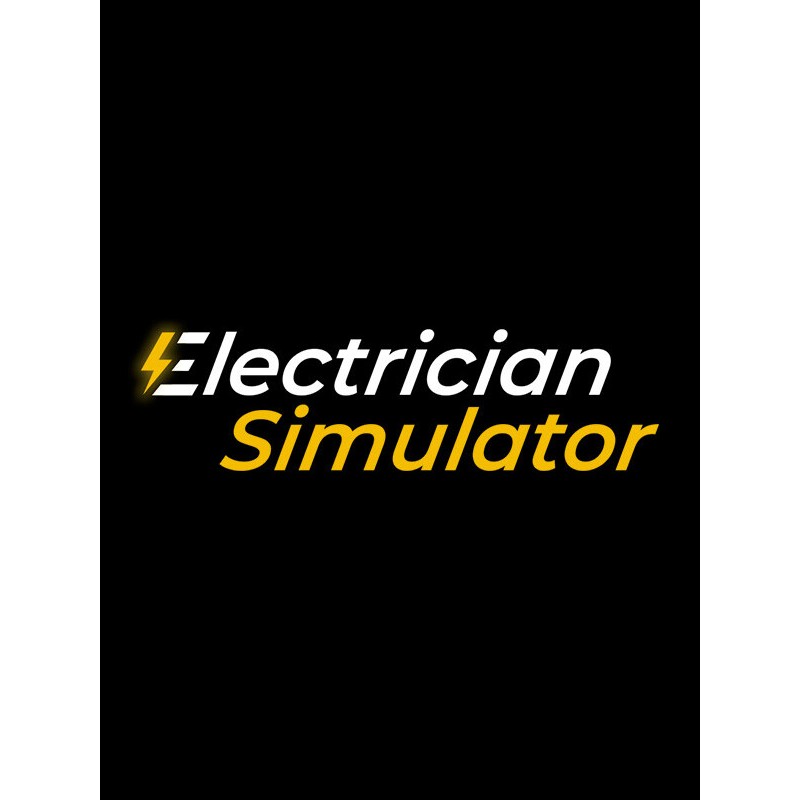 Electrician Simulator   PC Steam Kod Klucz