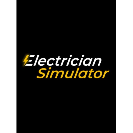 Electrician Simulator   PC Steam Kod Klucz