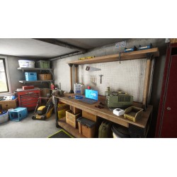 Electrician Simulator   PC Steam Kod Klucz