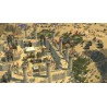 Stronghold Crusader 2   The Emperor and The Hermit DLC   Steam Kod Klucz