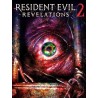 Resident Evil Revelations 2 Episode 1  Penal Colony   PC Steam Kod Klucz