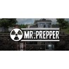 Mr. Prepper   PC Steam Kod Klucz