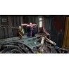 Pinball FX3   Star Wars Pinball DLC   PC Steam Kod Klucz