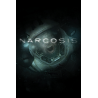 Narcosis   PC Steam Kod Klucz