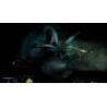 Narcosis   PC Steam Kod Klucz