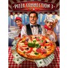 Pizza Connection 3   PC Steam Kod Klucz