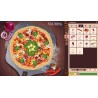 Pizza Connection 3   PC Steam Kod Klucz