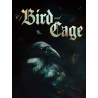 Of Bird and Cage   PC Steam Kod Klucz