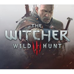 The Witcher 3  Wild Hunt Game + Expansion Pass GOG Kod Klucz