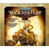 Warhammer 40,000  Inquisitor   Martyr Ultimate Edition   Xbox Series X|S Kod Klucz