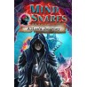 Mind Snares  Alices Journey   PC Steam Kod Klucz