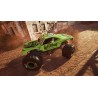 Monster Jam Steel Titans 2   PC Steam Kod Klucz