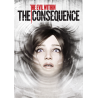 The Evil Within  The Consequence DLC Steam Kod Klucz