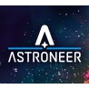 Astroneer   XBOX One/Series X|S  / PC Kod Klucz